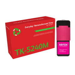 Toner Xerox 006R04810 Magenta (1 Unit)