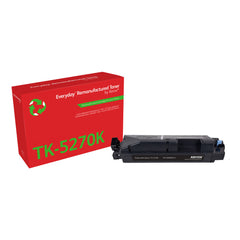 Toner Xerox 006R04813 Black (1 Unit)