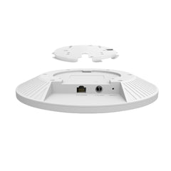 Access point TP-Link EAP683UR