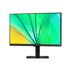 Monitor Samsung LS24D600EAUXEN Quad HD 24" 100 Hz