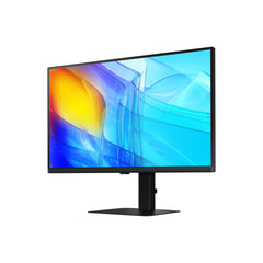 Monitor Samsung LS27D800EAUXEN 4K Ultra HD 27" 60 Hz