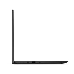 Laptop Lenovo 21LM001SSP 13,3" Intel Core Ultra 7 155u 16 GB RAM 512 GB SSD Spanish Qwerty