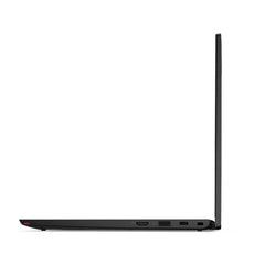 Laptop Lenovo 21LM001SSP 13,3" Intel Core Ultra 7 155u 16 GB RAM 512 GB SSD Spanish Qwerty