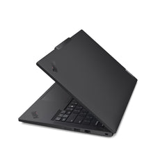 Laptop Lenovo THINKPAD T14 G5 14" Intel Core Ultra 7 155u 32 GB RAM 1 TB SSD Spanish Qwerty