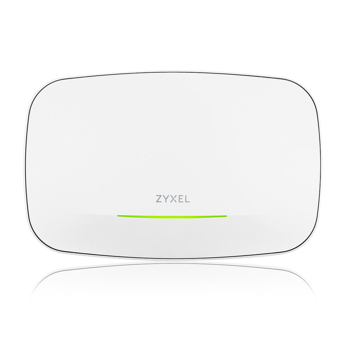 Access point ZyXEL WBE530-EU0101F White