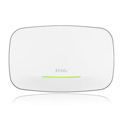 Access point ZyXEL WBE530-EU0101F White