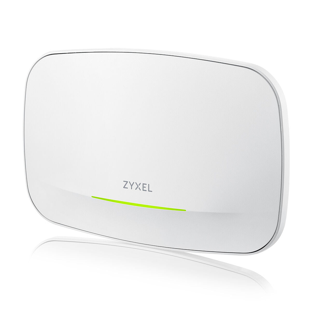 Access point ZyXEL WBE530-EU0101F White