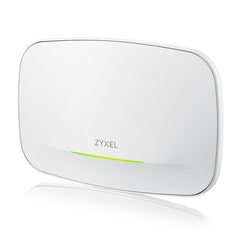 Access point ZyXEL WBE530-EU0101F White