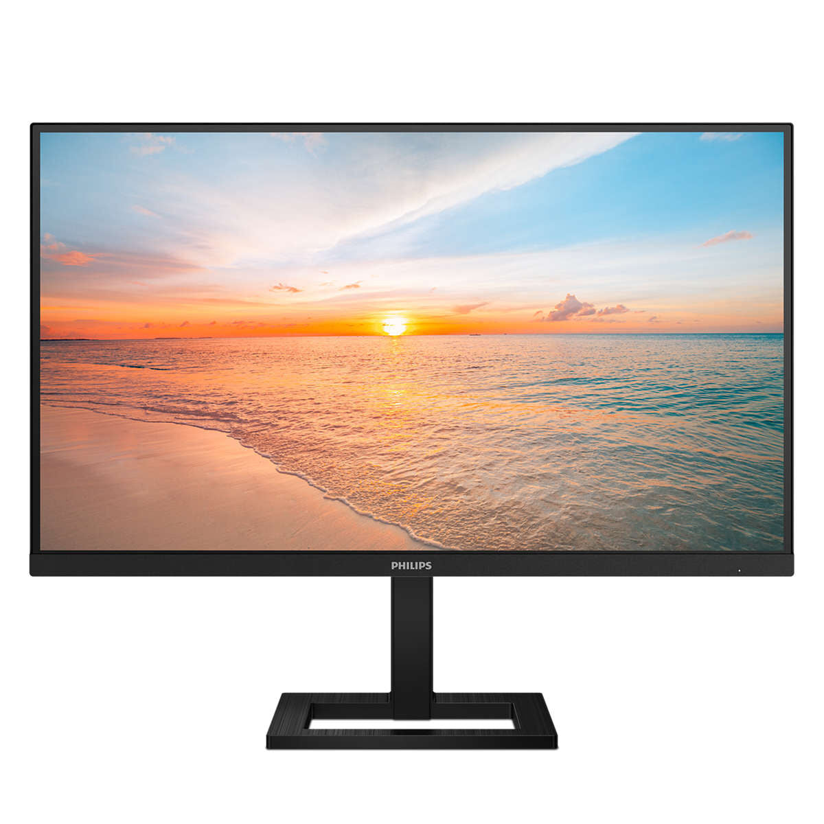 Gaming Monitor Philips 27E1N1900AE/00 4K Ultra HD 27"