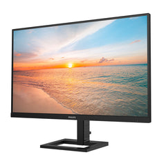 Gaming Monitor Philips 27E1N1900AE/00 4K Ultra HD 27"