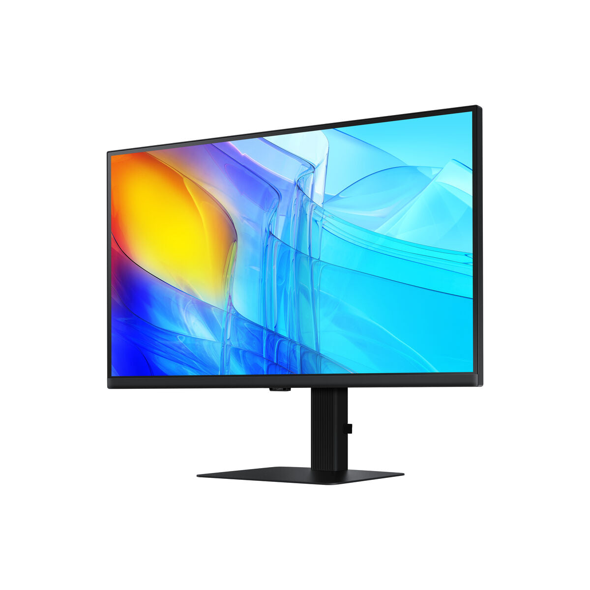 Gaming Monitor Samsung LS32D800EAUXEN 4K Ultra HD 32" 60 Hz