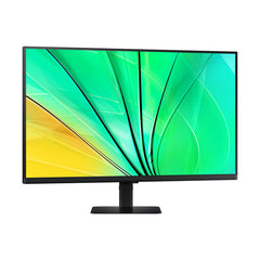 Gaming Monitor Samsung LS32D600EAUXEN Quad HD 32" 100 Hz