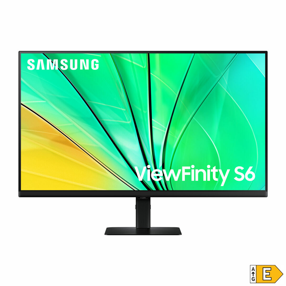 Gaming Monitor Samsung LS32D600EAUXEN Quad HD 32" 100 Hz