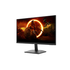 Monitor AOC 27G15N2 Full HD 27" 180 Hz