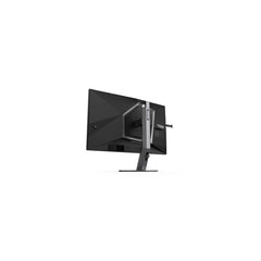 Monitor AOC AG256FS Full HD 24,5"