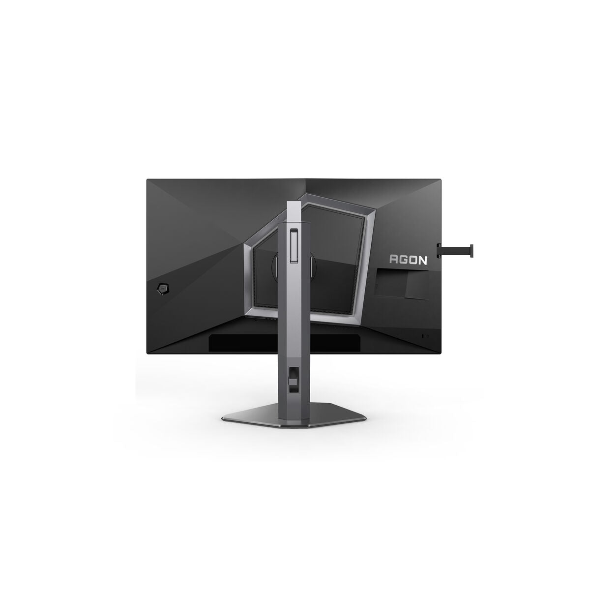 Monitor AOC AG246FK Full HD 24,1"