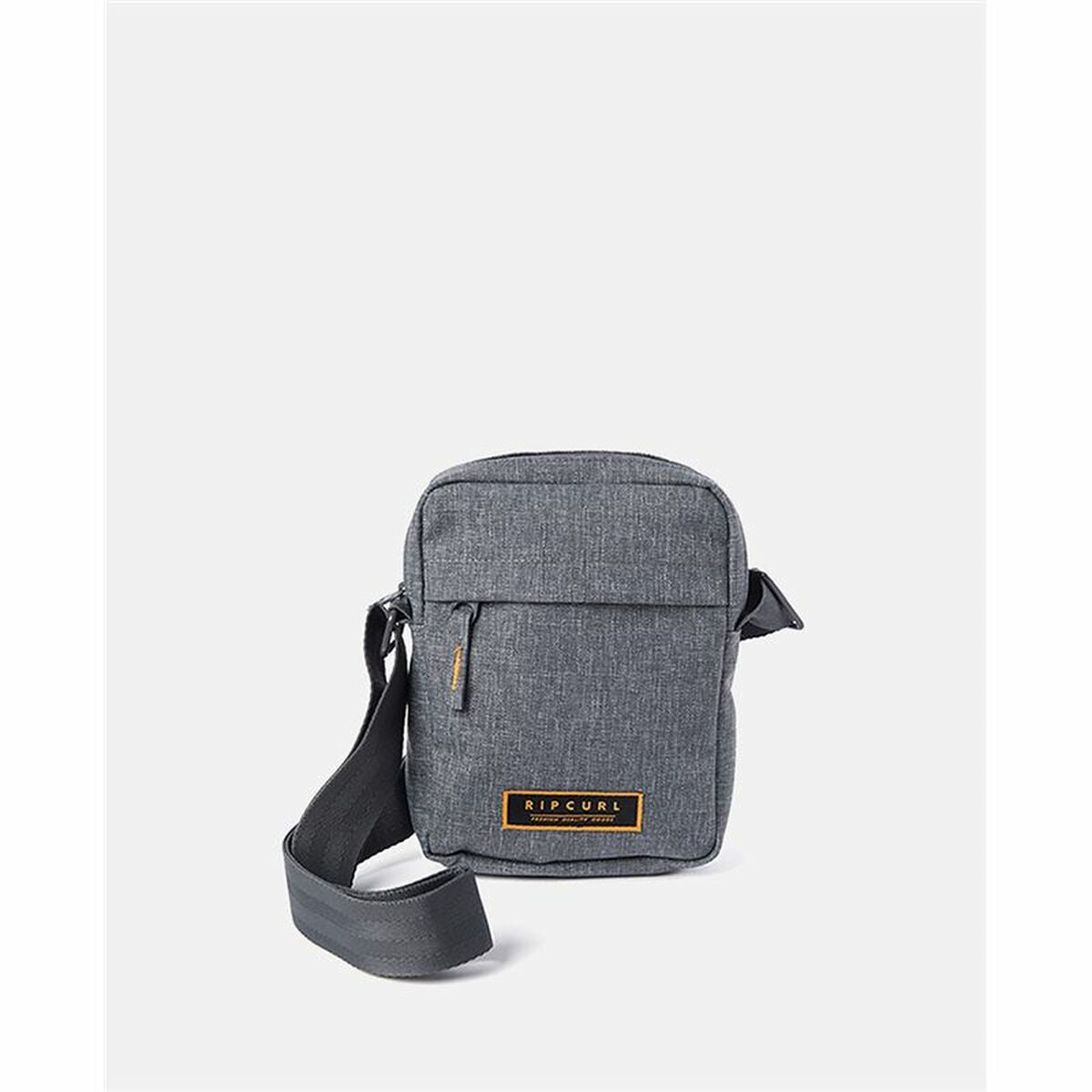 Shoulder Bag Rip Curl No Idea Cordura