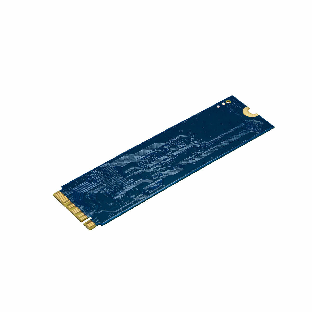 Hard Drive Kingston SNV3S/1000G 1 TB