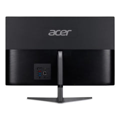 All in One Acer DQ.R1SEB.003 23,8" i5-12450H 512 GB SSD