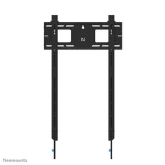 TV Mount Neomounts WL30-750BL18P 100 kg 98"