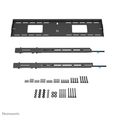 TV Mount Neomounts WL30-750BL18 43"