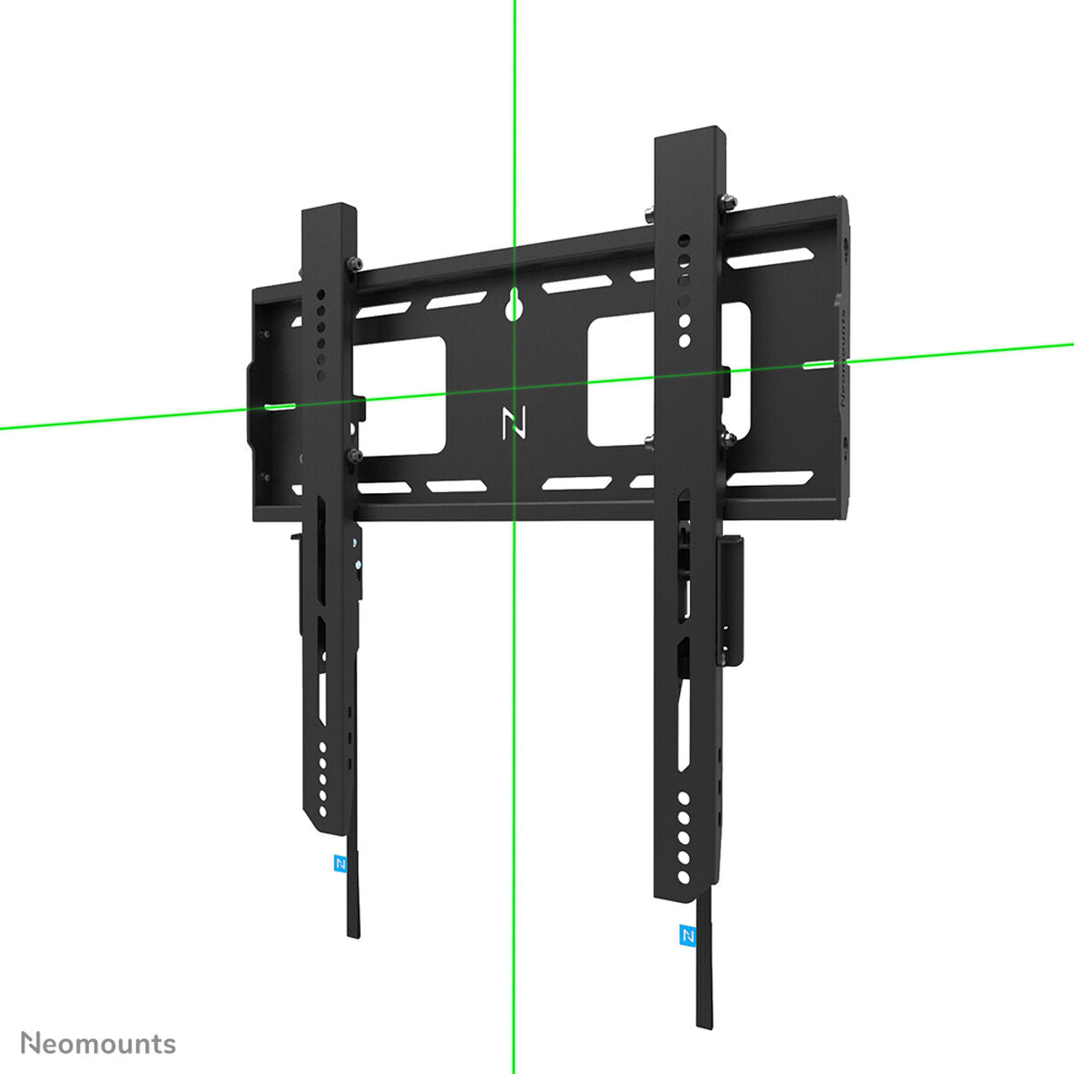 TV Mount Neomounts WL30-750BL14 32" 75" 100 kg