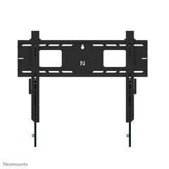 TV Mount Neomounts WL30-750BL16 42" 86"