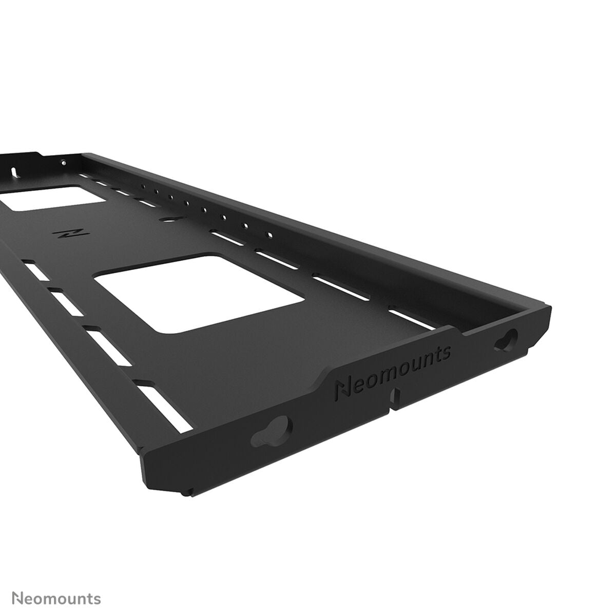 TV Mount Neomounts WL30-750BL16 42" 86"