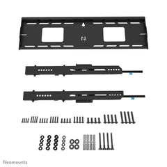 TV Mount Neomounts WL30-750BL16 42" 86"