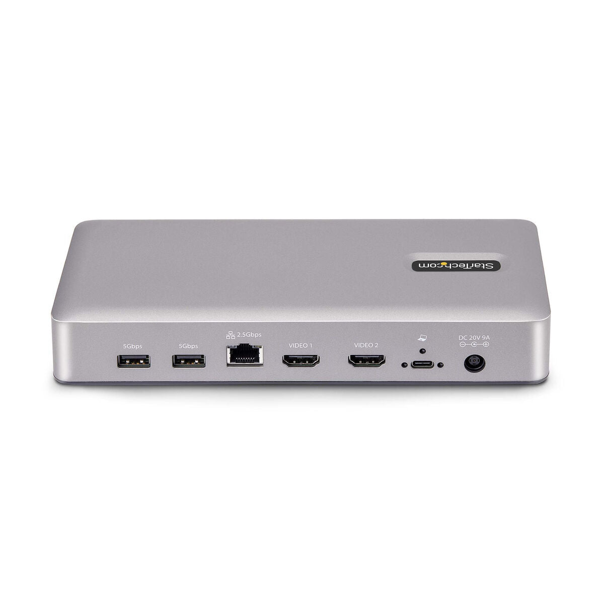 Dockstation Startech 155UE-USB4-DOCK