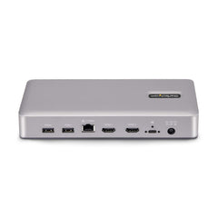 Dockstation Startech 155UE-USB4-DOCK