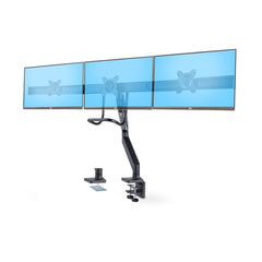 Screen Table Support Startech 3M1A3SG-MONITOR-ARM 17" 27"