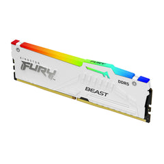 RAM Memory Kingston KF560C36BWE2AK2-32 32 GB DDR5