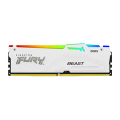 RAM Memory Kingston KF560C36BWE2AK2-32 32 GB DDR5