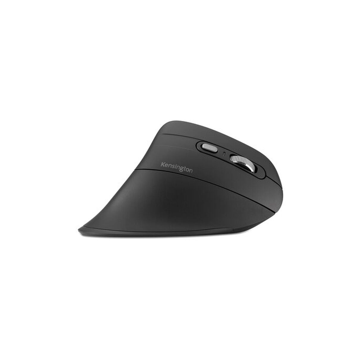 Wireless Mouse Kensington MY630 Black 2400 dpi