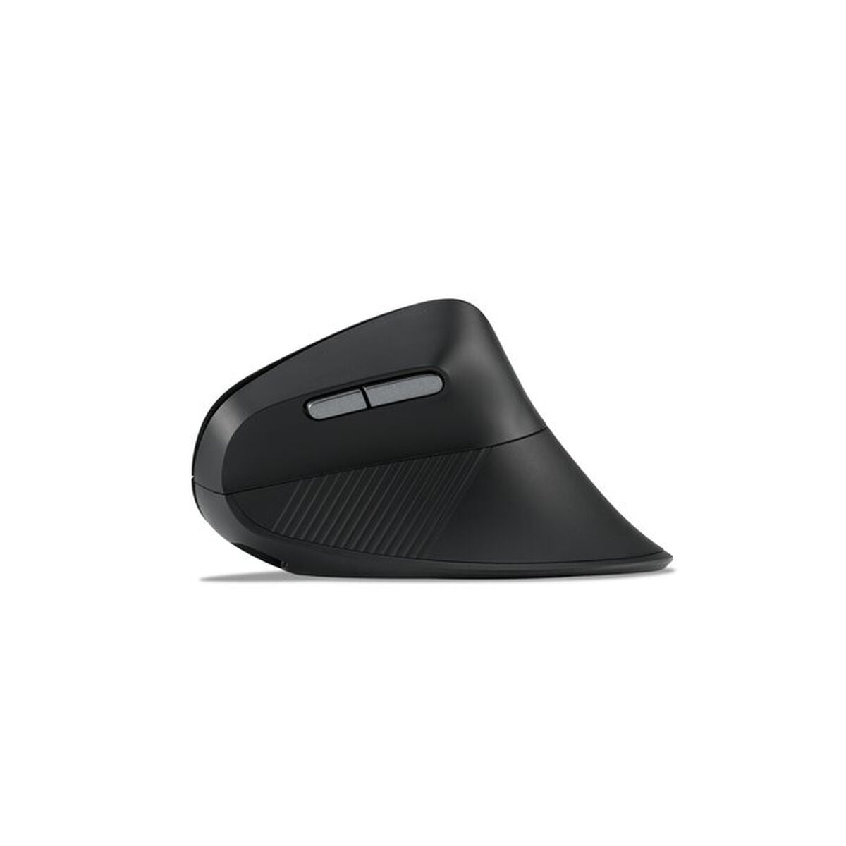 Wireless Mouse Kensington MY630 Black 2400 dpi