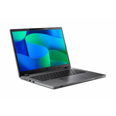 Laptop Acer NX.B63EB.003 14" Intel Core 5 120U 16 GB RAM 512 GB SSD Spanish Qwerty