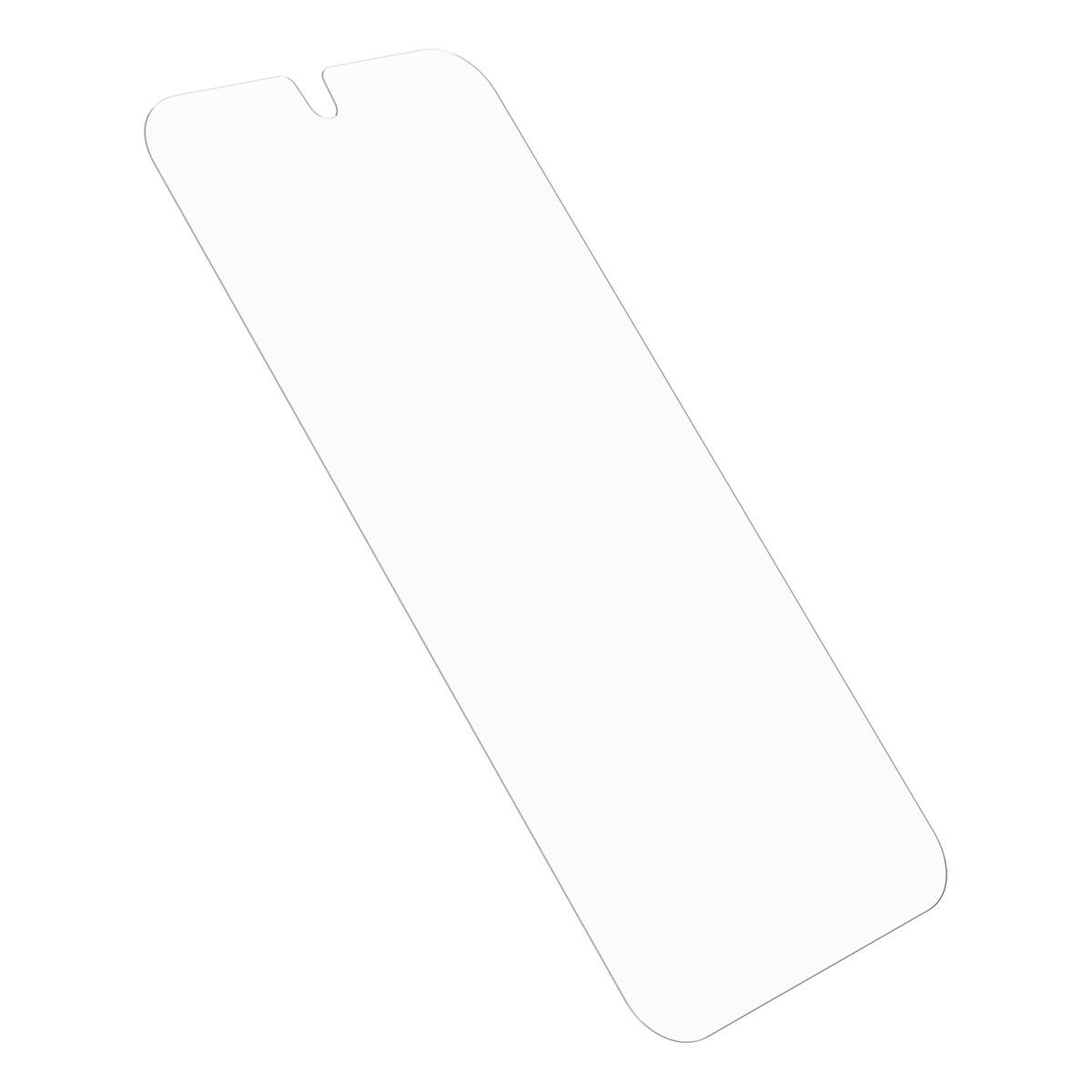 Screen Table Support Otterbox 77-95656