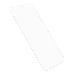 Screen Table Support Otterbox 77-95656