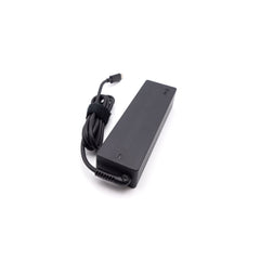 USB Hub i-Tec C31FLATPRO100 Grey