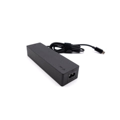 USB Hub i-Tec C31FLATPRO100 Grey