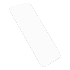 Screen Table Support Otterbox 77-96167