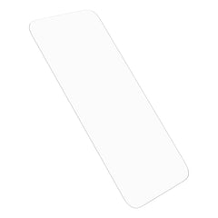 Screen Table Support Otterbox 77-96163 6,7"