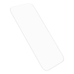 Screen Table Support Otterbox 77-96171