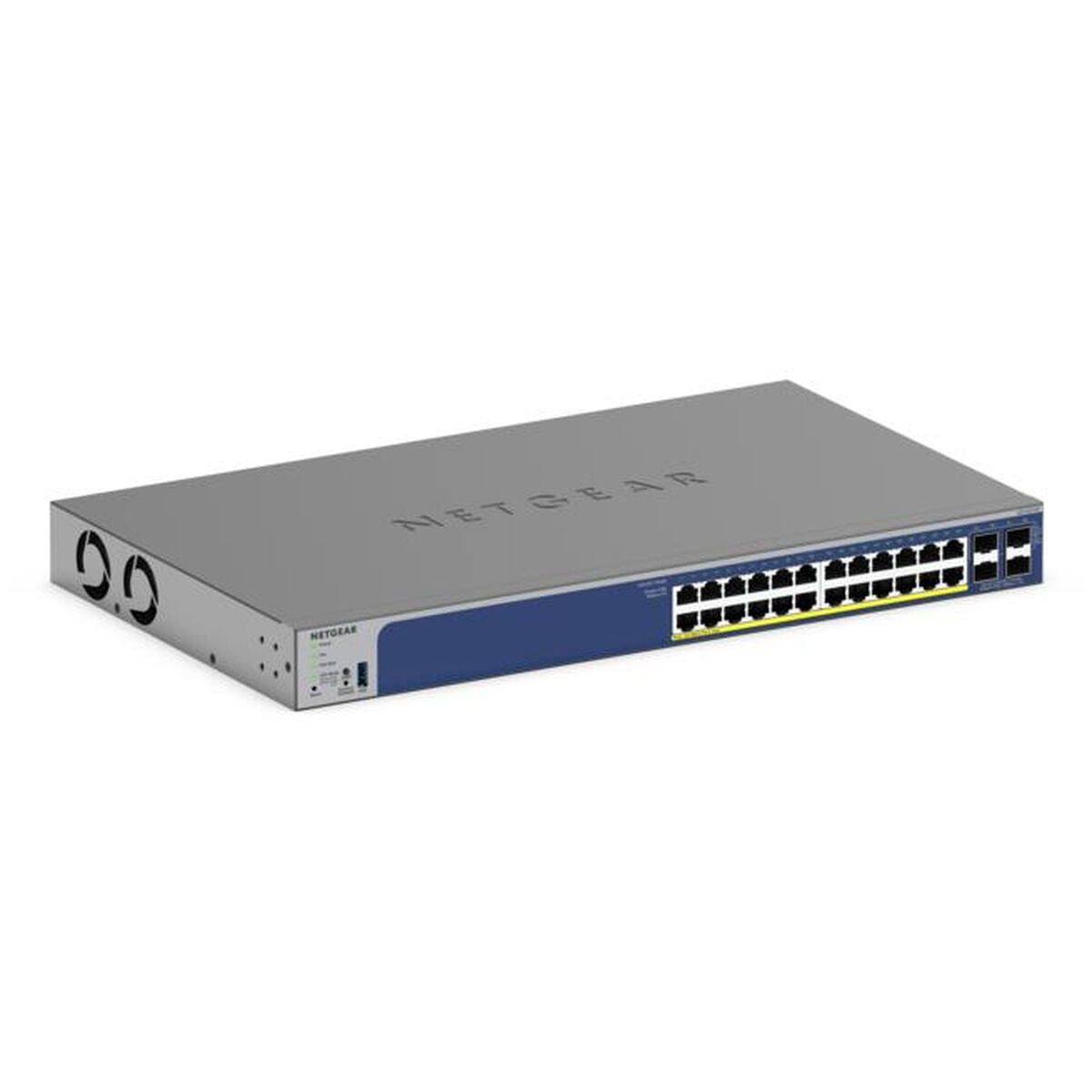 Switch Netgear GS728TXP-300EUS