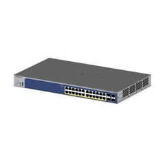 Switch Netgear GS728TXP-300EUS