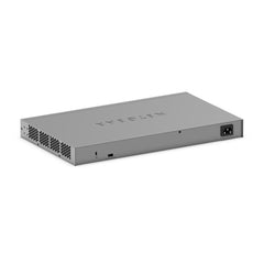 Switch Netgear GS728TXP-300EUS