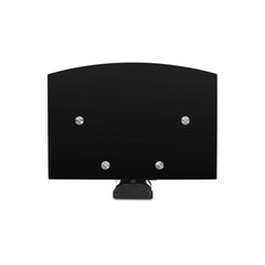 Screen Table Support Startech 2B-WALL-MOUNT-SHELF