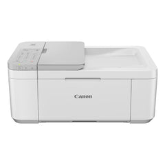 Multifunction Printer Canon 5074C046