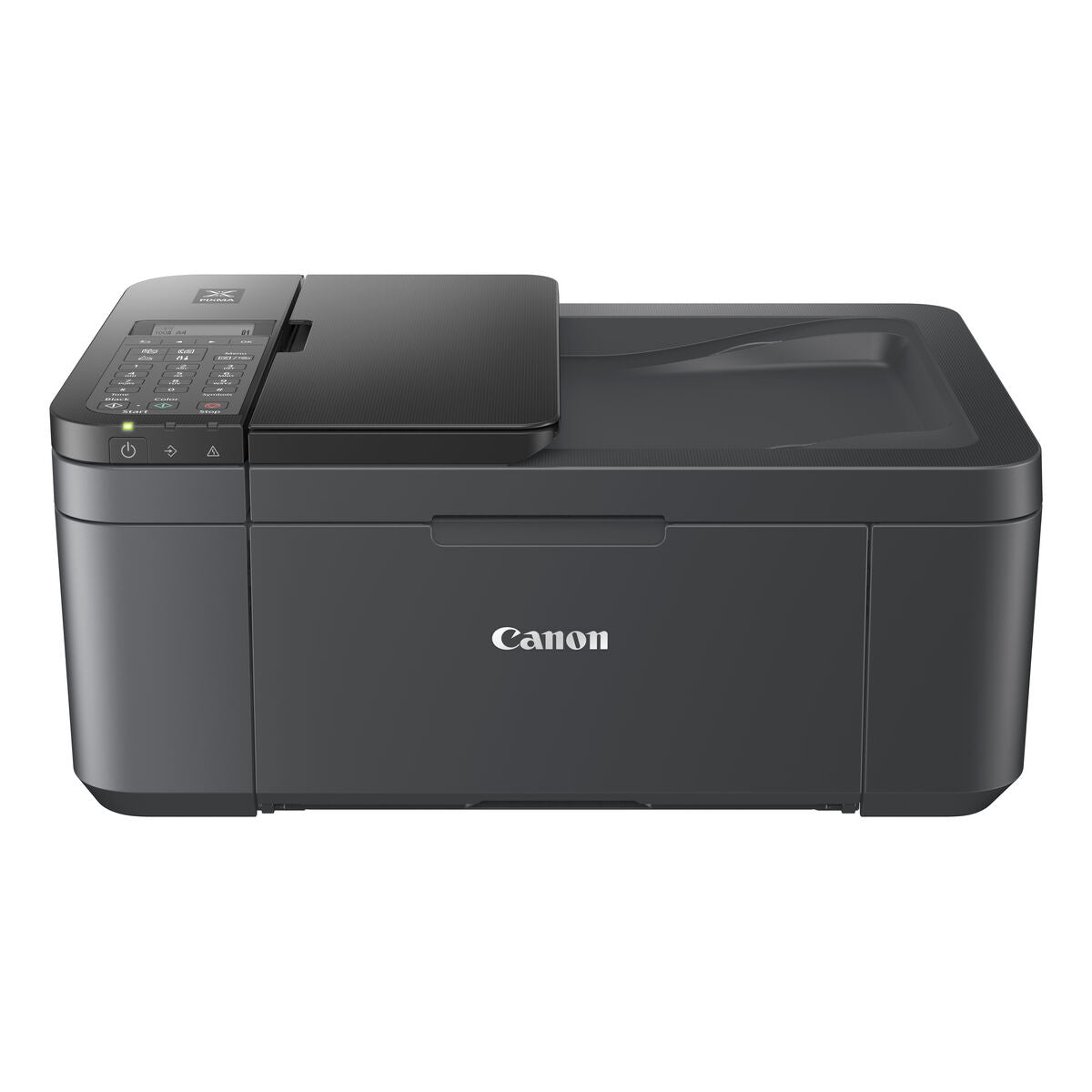 Multifunction Printer Canon PIXMA TR4755i